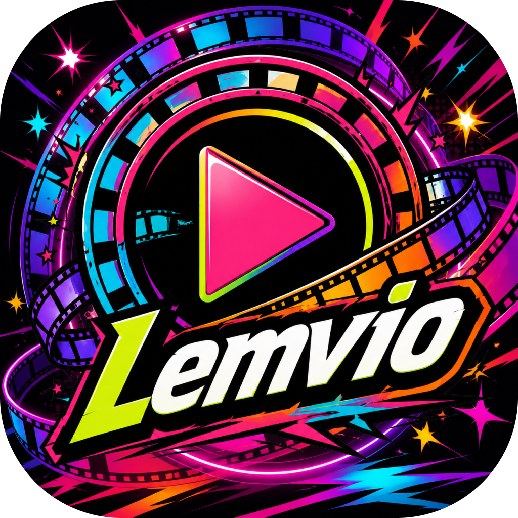 LemvioShort
